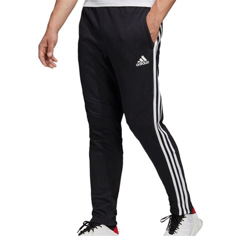 beste prijs adidas fn 2335|adidas TIRO19 FT PNT Soccer/Football Sports Long Pants Black .